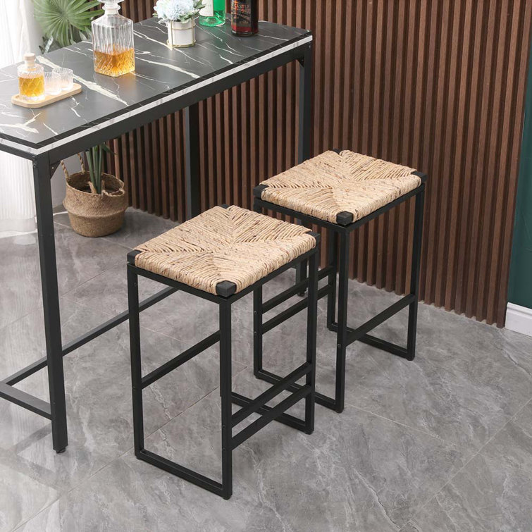 Bayou breeze counter stool hot sale